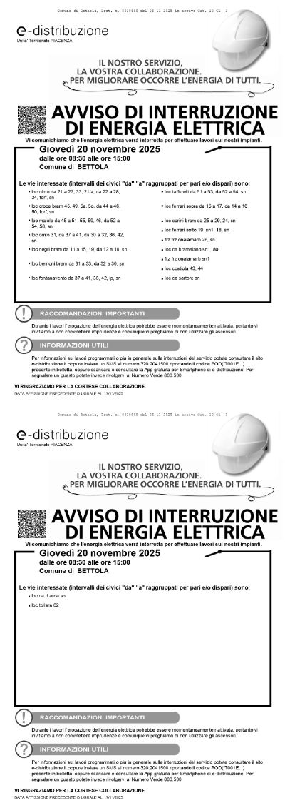 ImageToStl.com_merged-document (1)