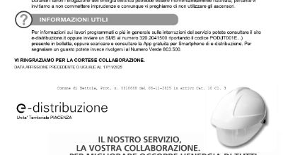 ImageToStl.com_merged-document (1)