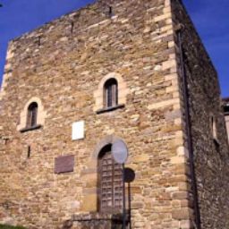 Torre Colombo
