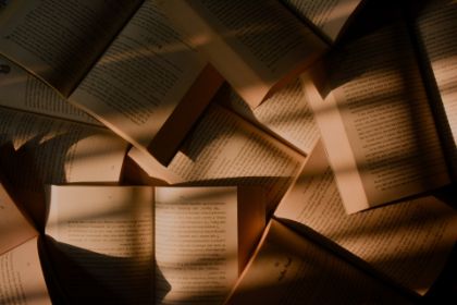 Storia del Comune Storia del Comune