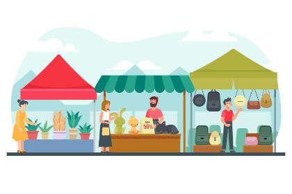 ANTICA FIERA DI SETTEMBRE E MERCATONE - EDIZIONE 2025. SPECIFICAZIONI. ANTICA FIERA DI SETTEMBRE E MERCATONE - EDIZIONE 2025. SPECIFICAZIONI.