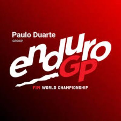 endurogp