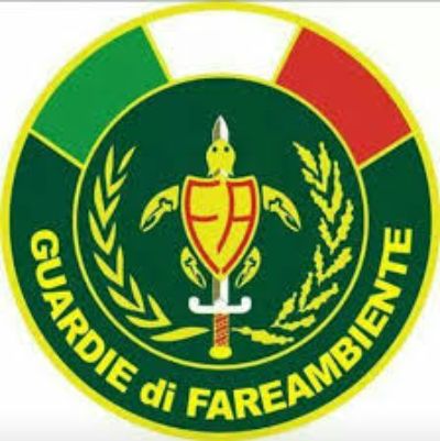 fare ambiente 