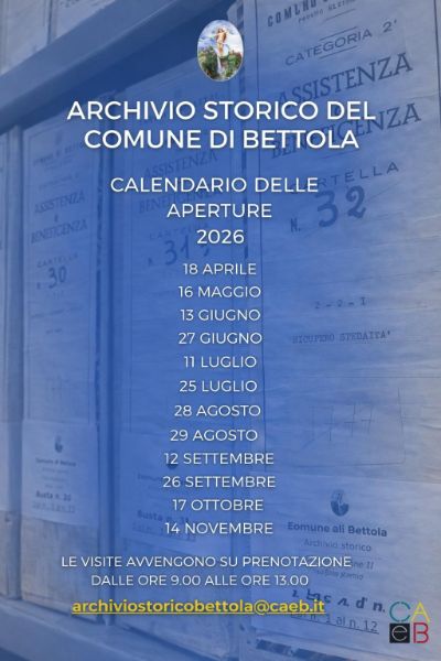 calendario_apertura_archivio_storico_2026