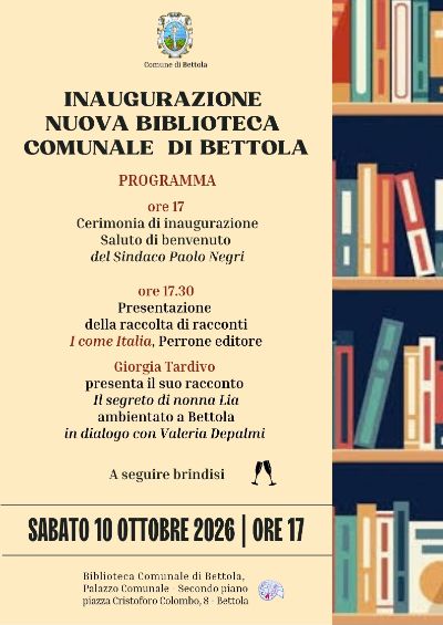 locandina_inaugurazione_biblioteca