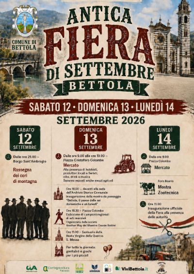 Locandina_fiera_2026