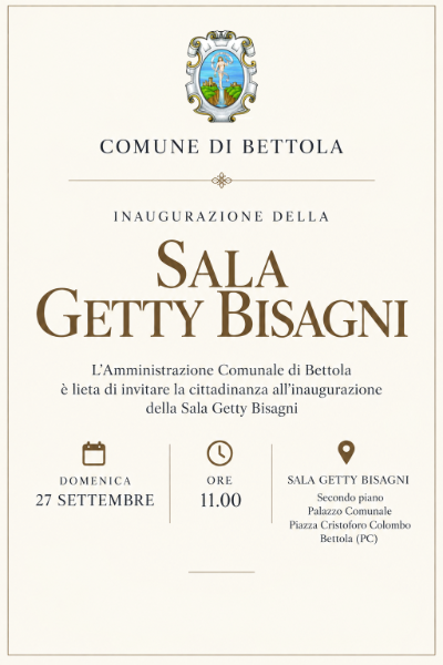 locandina_inaugurazione_sala_getty_bisagni