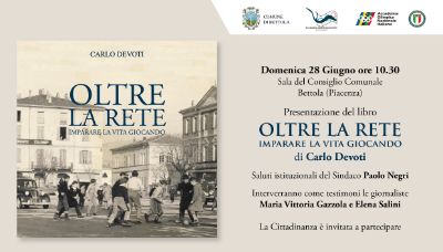 locandina_presentazione_libro_oltre_la_rete