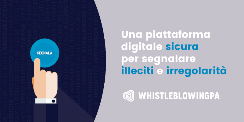 banner-whistleblowing