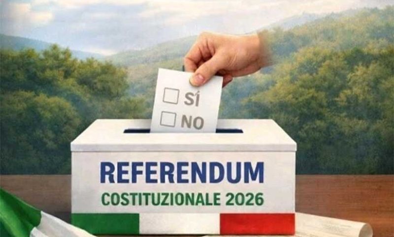 referendumgiustizia