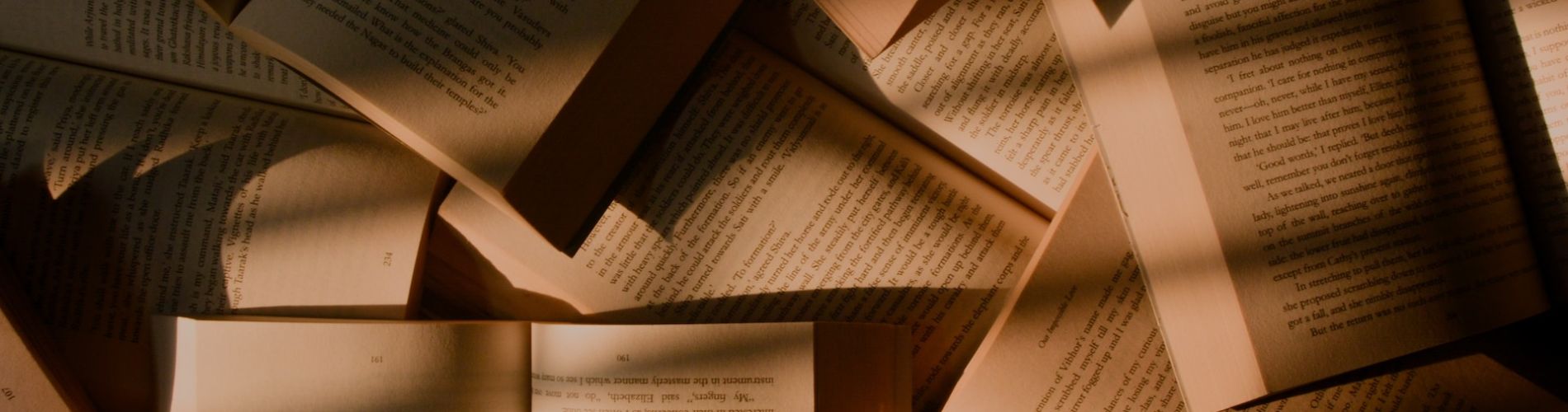 libri