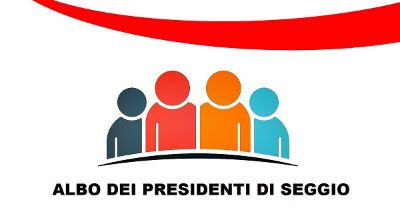 albo-presidenti-di-seggio