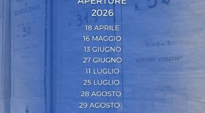 calendario_apertura_archivio_storico_2026