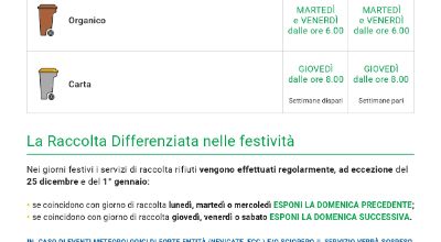 Calendario Bettola 2026 - pg1