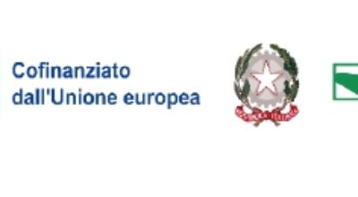 IMMAGINI GAL DEL DUCATO