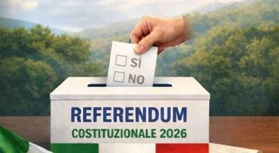 referendumgiustizia