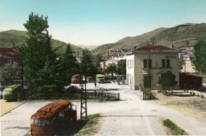 Bettola 6