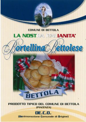 bortellina-1 bortellina-1