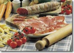 cibo