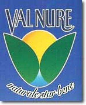 logo val nure