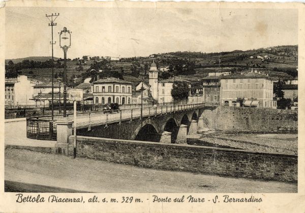 Bettola 1