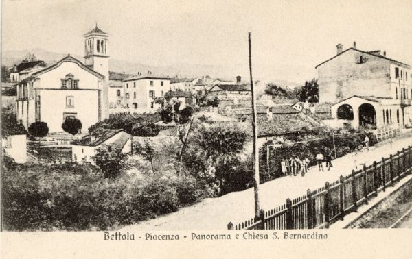 Bettola 2