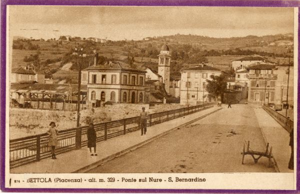 Bettola 4