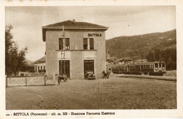 Bettola 5